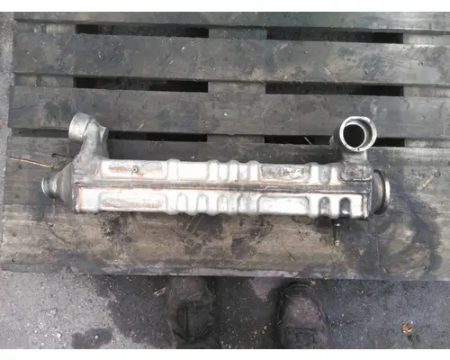 VOLVO D13 (MP8) ENGINE PART MISC