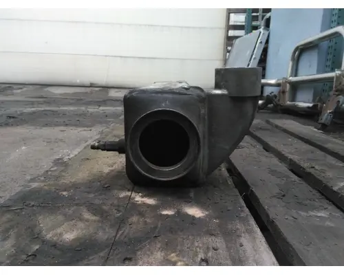 VOLVO D13 (MP8) ENGINE PART MISC