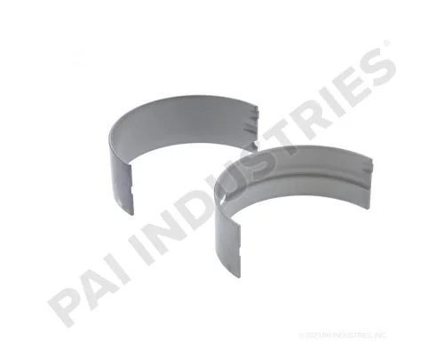 VOLVO D13 (MP8) ENGINE PART MISC