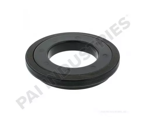 VOLVO D13 (MP8) ENGINE PART MISC