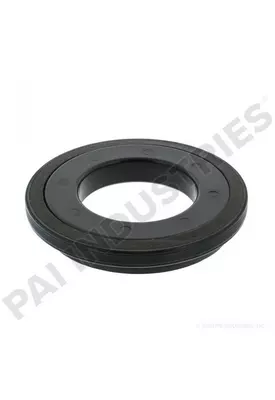 VOLVO D13 (MP8) ENGINE PART MISC