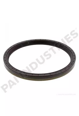 VOLVO D13 (MP8) ENGINE PART MISC