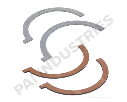 VOLVO D13 (MP8) ENGINE PART MISC