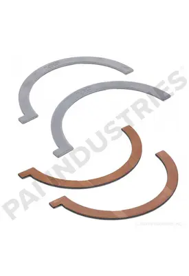 VOLVO D13 (MP8) ENGINE PART MISC