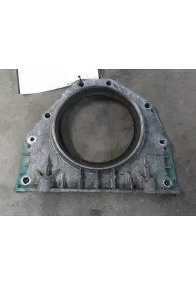 VOLVO D13 (MP8) ENGINE PART MISC