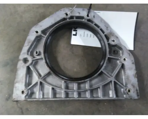 VOLVO D13 (MP8) ENGINE PART MISC