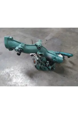 VOLVO D13 (MP8) ENGINE PART MISC