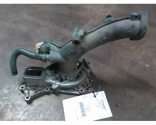 VOLVO D13 (MP8) ENGINE PART MISC