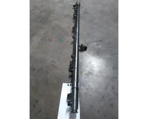 VOLVO D13 (MP8) ENGINE PART MISC