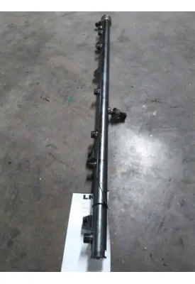 VOLVO D13 (MP8) ENGINE PART MISC