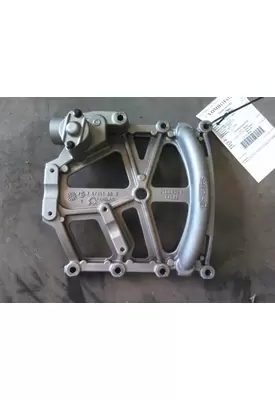 VOLVO D13 (MP8) ENGINE PART MISC