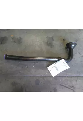 VOLVO D13 (MP8) ENGINE PART MISC