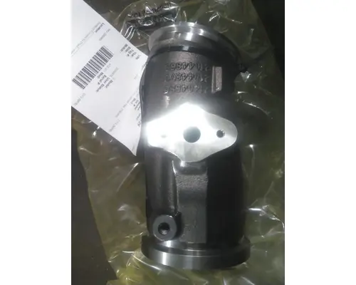 VOLVO D13 (MP8) ENGINE PART MISC