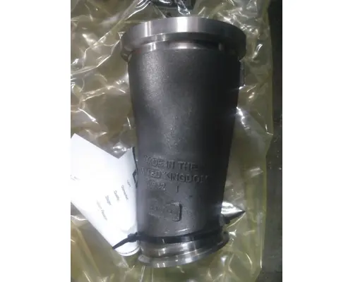 VOLVO D13 (MP8) ENGINE PART MISC