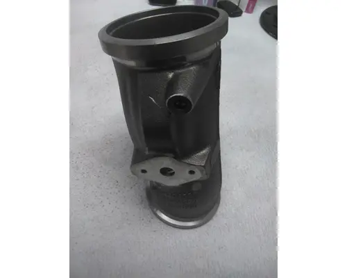VOLVO D13 (MP8) ENGINE PART MISC