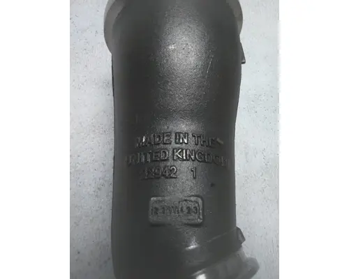 VOLVO D13 (MP8) ENGINE PART MISC