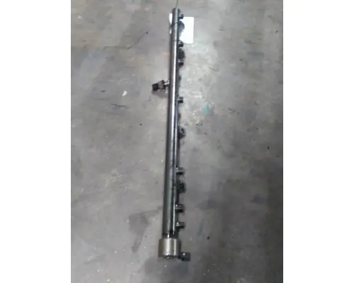 VOLVO D13 (MP8) FUEL RAIL