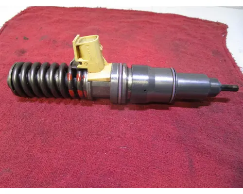 VOLVO D13_21458369 Fuel Injector