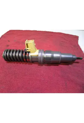 VOLVO D13_21458369 Fuel Injector