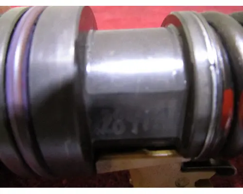 VOLVO D13_21458369 Fuel Injector