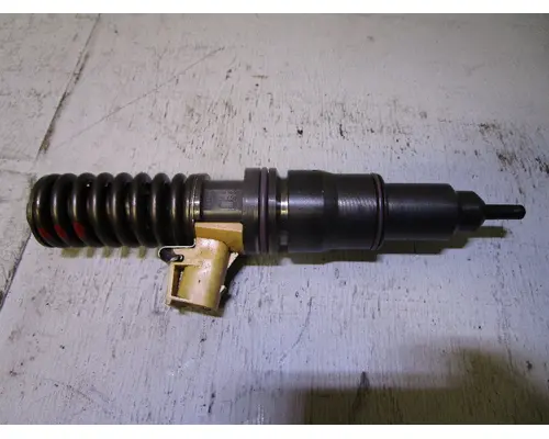 VOLVO D13_21458369 Fuel Injector