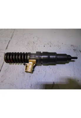VOLVO D13_21458369 Fuel Injector