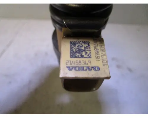 VOLVO D13_21458369 Fuel Injector