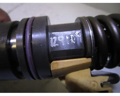 VOLVO D13_21458369 Fuel Injector