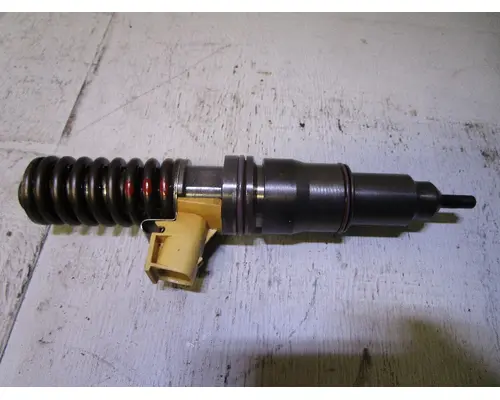 VOLVO D13_21458369 Fuel Injector