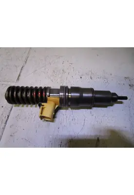 VOLVO D13_21458369 Fuel Injector