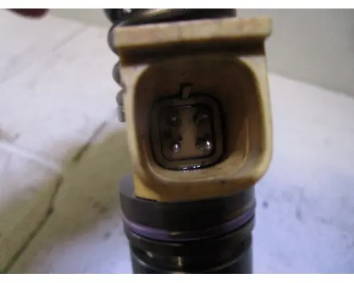 VOLVO D13_21458369 Fuel Injector