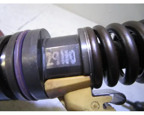 VOLVO D13_21458369 Fuel Injector