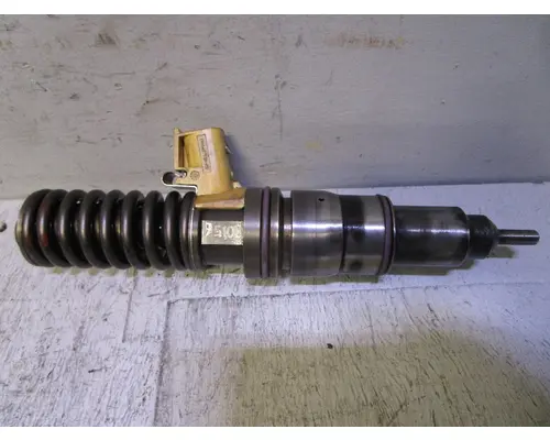 VOLVO D13_22027808 Fuel Injector