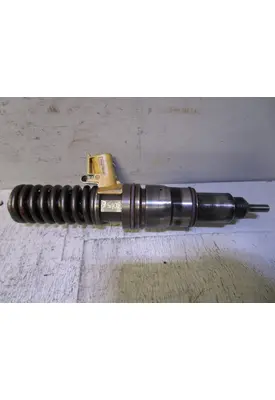 VOLVO D13_22027808 Fuel Injector