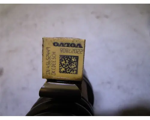 VOLVO D13_22027808 Fuel Injector