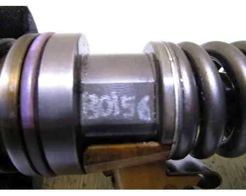 VOLVO D13_22027808 Fuel Injector