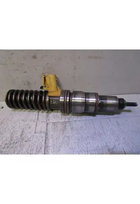 VOLVO D13_22027808 Fuel Injector