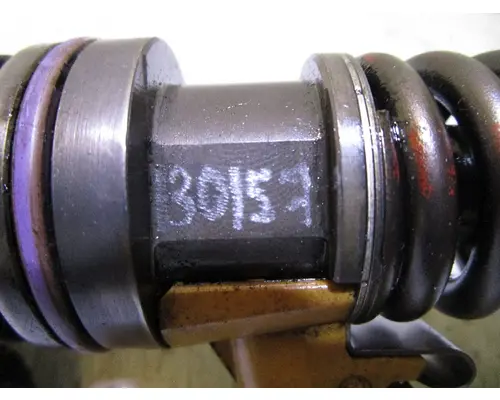 VOLVO D13_22027808 Fuel Injector