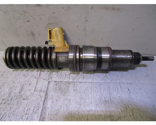 VOLVO D13_22027808 Fuel Injector