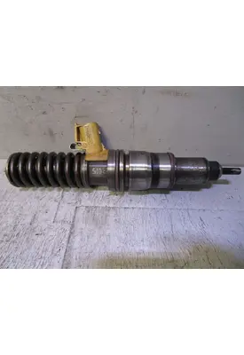 VOLVO D13_22027808 Fuel Injector