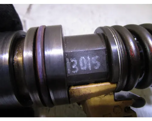 VOLVO D13_22027808 Fuel Injector