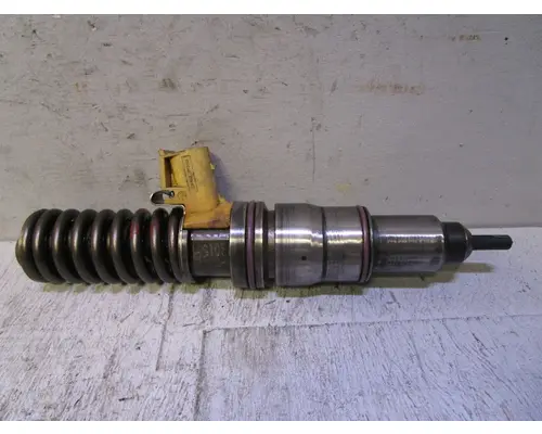 VOLVO D13_22027808 Fuel Injector