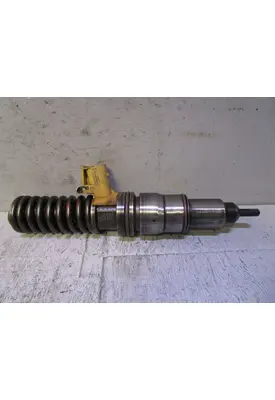 VOLVO D13_22027808 Fuel Injector