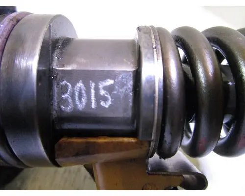 VOLVO D13_22027808 Fuel Injector