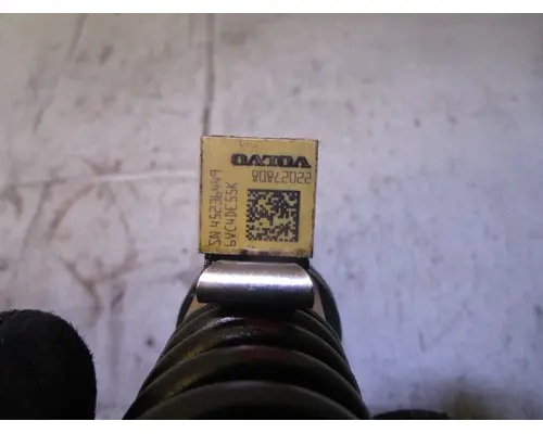 VOLVO D13_22027808 Fuel Injector