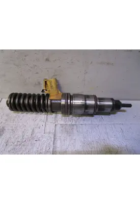 VOLVO D13_22027808 Fuel Injector