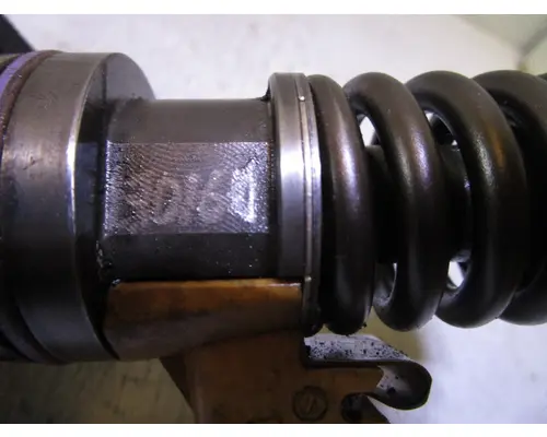 VOLVO D13_22027808 Fuel Injector