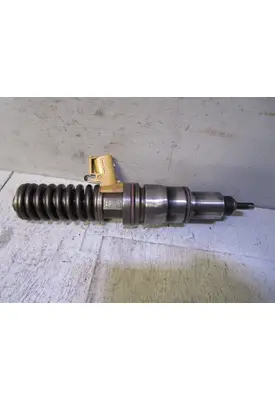 VOLVO D13_22027808 Fuel Injector