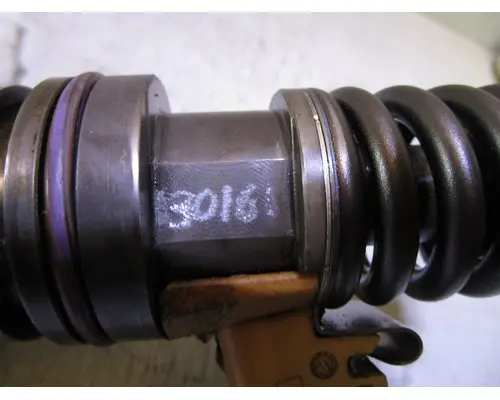VOLVO D13_22027808 Fuel Injector