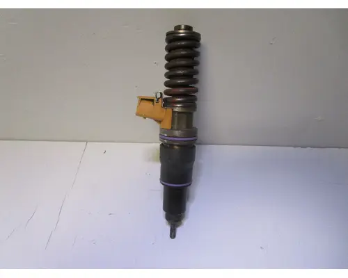 VOLVO D13_85013611 Fuel Injector